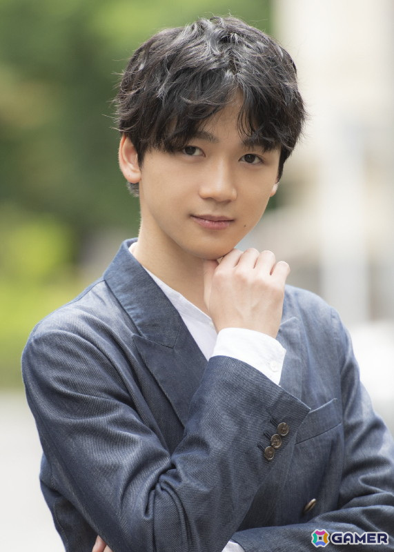 「18TRIP」リリース日が5月23日に決定！GWの特別企画「SHIBUYA TRIP」や横浜開港祭とのコラボもの画像20