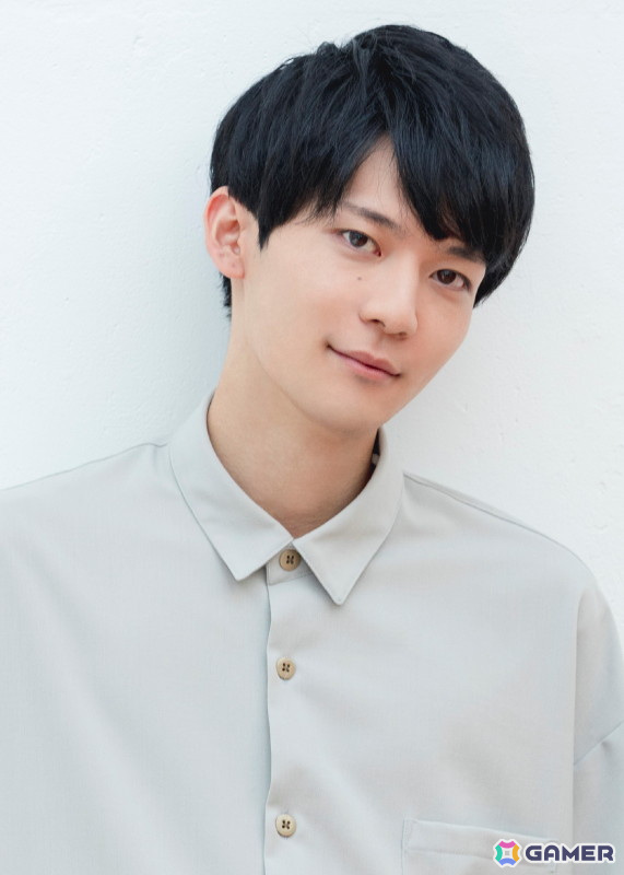 「18TRIP」リリース日が5月23日に決定！GWの特別企画「SHIBUYA TRIP」や横浜開港祭とのコラボもの画像21