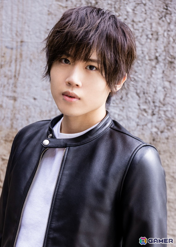 「18TRIP」リリース日が5月23日に決定！GWの特別企画「SHIBUYA TRIP」や横浜開港祭とのコラボもの画像23