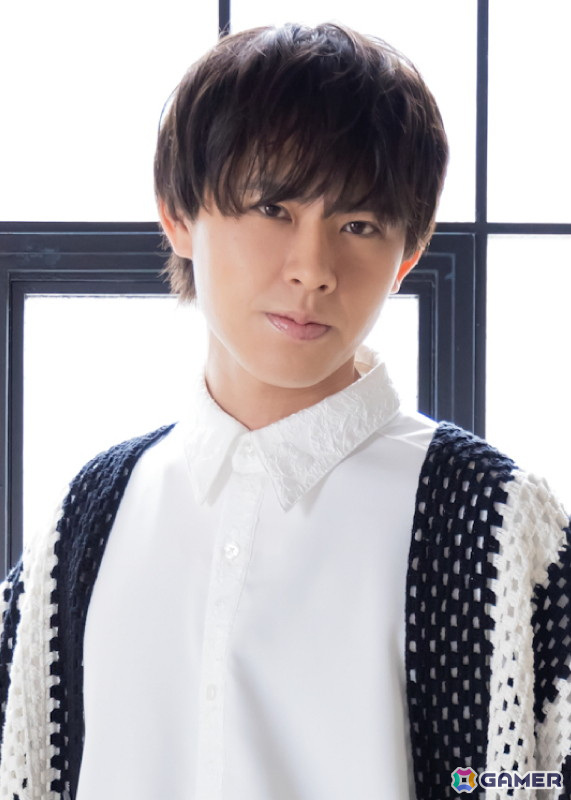 「18TRIP」リリース日が5月23日に決定！GWの特別企画「SHIBUYA TRIP」や横浜開港祭とのコラボもの画像24