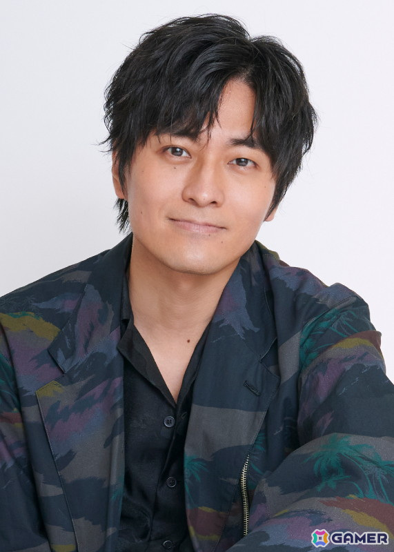 「18TRIP」リリース日が5月23日に決定！GWの特別企画「SHIBUYA TRIP」や横浜開港祭とのコラボもの画像26