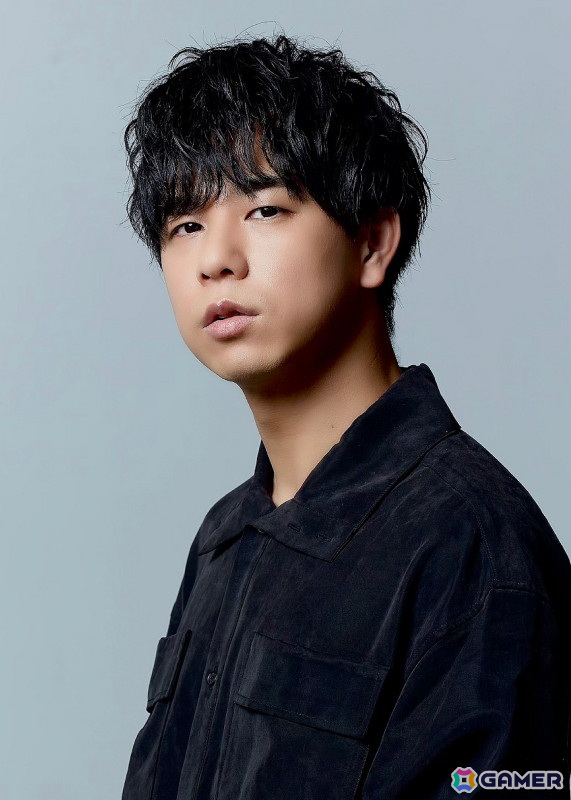 「18TRIP」リリース日が5月23日に決定！GWの特別企画「SHIBUYA TRIP」や横浜開港祭とのコラボもの画像8