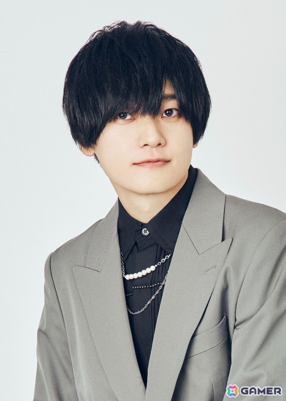 「18TRIP」リリース日が5月23日に決定！GWの特別企画「SHIBUYA TRIP」や横浜開港祭とのコラボもの画像9