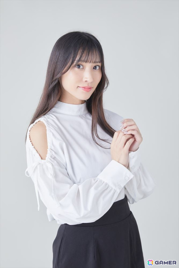 声優e-Sports部に土屋李央さん、和久井優さん、衣川里佳さん、亜咲花さんら新メンバー17名が追加！の画像13