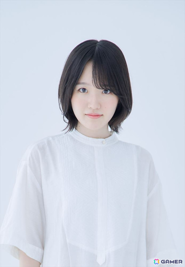 声優e-Sports部に土屋李央さん、和久井優さん、衣川里佳さん、亜咲花さんら新メンバー17名が追加！の画像16
