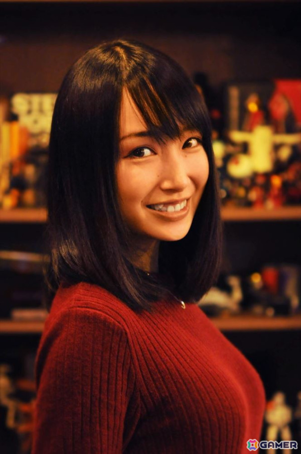声優e-Sports部に土屋李央さん、和久井優さん、衣川里佳さん、亜咲花さんら新メンバー17名が追加！の画像17