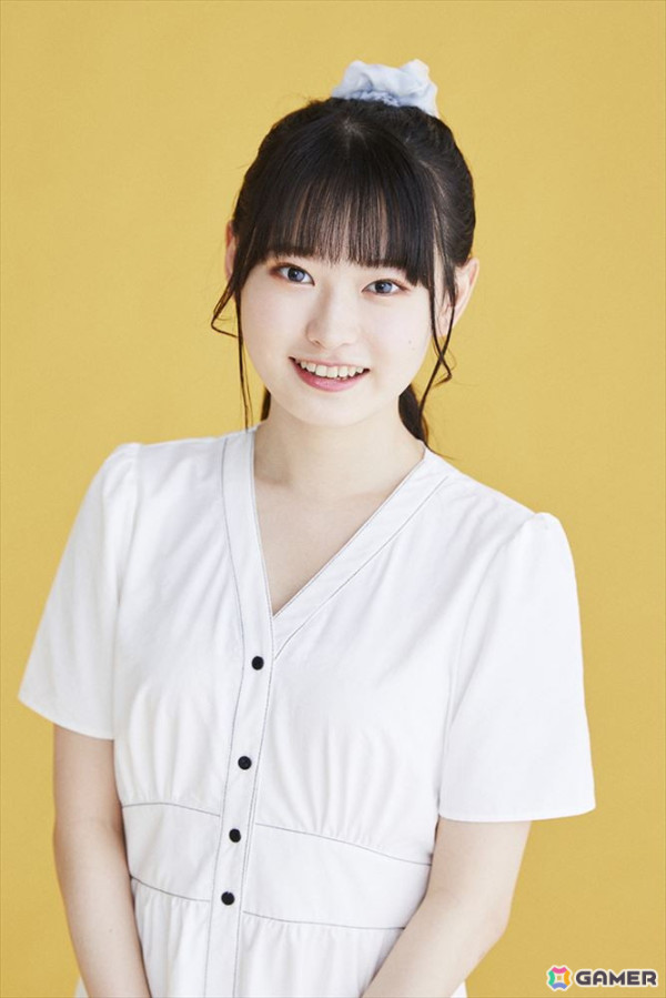声優e-Sports部に土屋李央さん、和久井優さん、衣川里佳さん、亜咲花さんら新メンバー17名が追加！の画像18