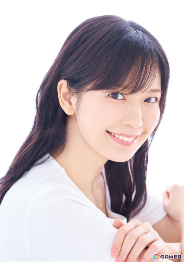 声優e-Sports部に土屋李央さん、和久井優さん、衣川里佳さん、亜咲花さんら新メンバー17名が追加！の画像19