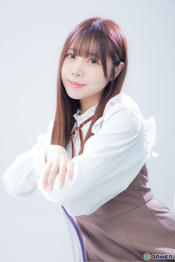 声優e-Sports部に土屋李央さん、和久井優さん、衣川里佳さん、亜咲花さんら新メンバー17名が追加！の画像4