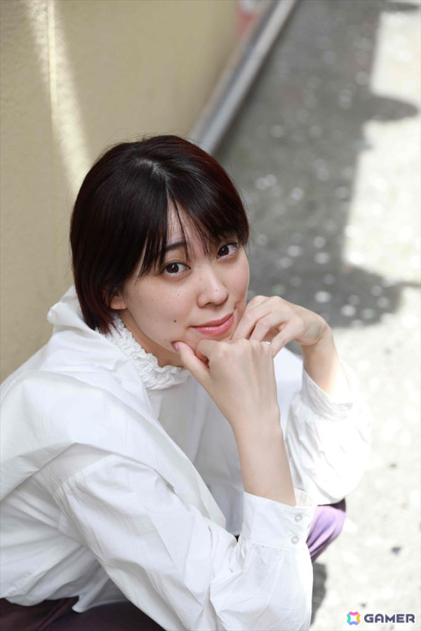 声優e-Sports部に土屋李央さん、和久井優さん、衣川里佳さん、亜咲花さんら新メンバー17名が追加！の画像6