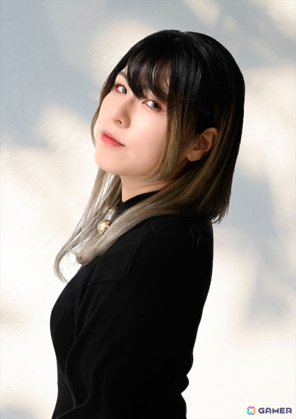 声優e-Sports部に土屋李央さん、和久井優さん、衣川里佳さん、亜咲花さんら新メンバー17名が追加！の画像7