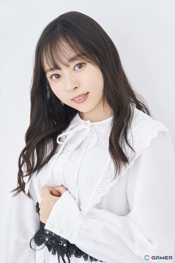 声優e-Sports部に土屋李央さん、和久井優さん、衣川里佳さん、亜咲花さんら新メンバー17名が追加！の画像9