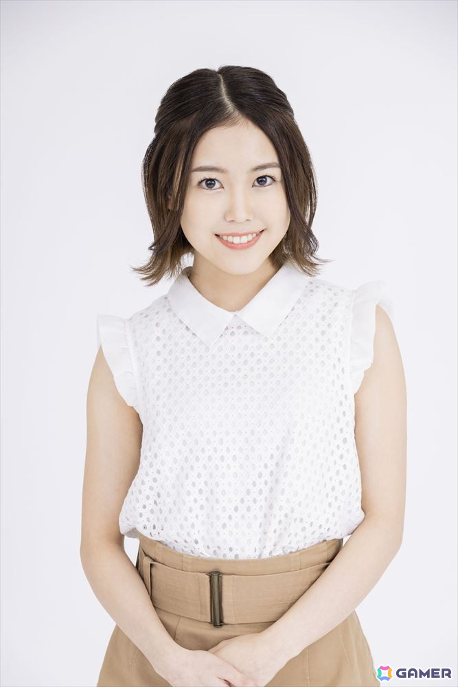 声優e-Sports部に土屋李央さん、和久井優さん、衣川里佳さん、亜咲花さんら新メンバー17名が追加!の画像