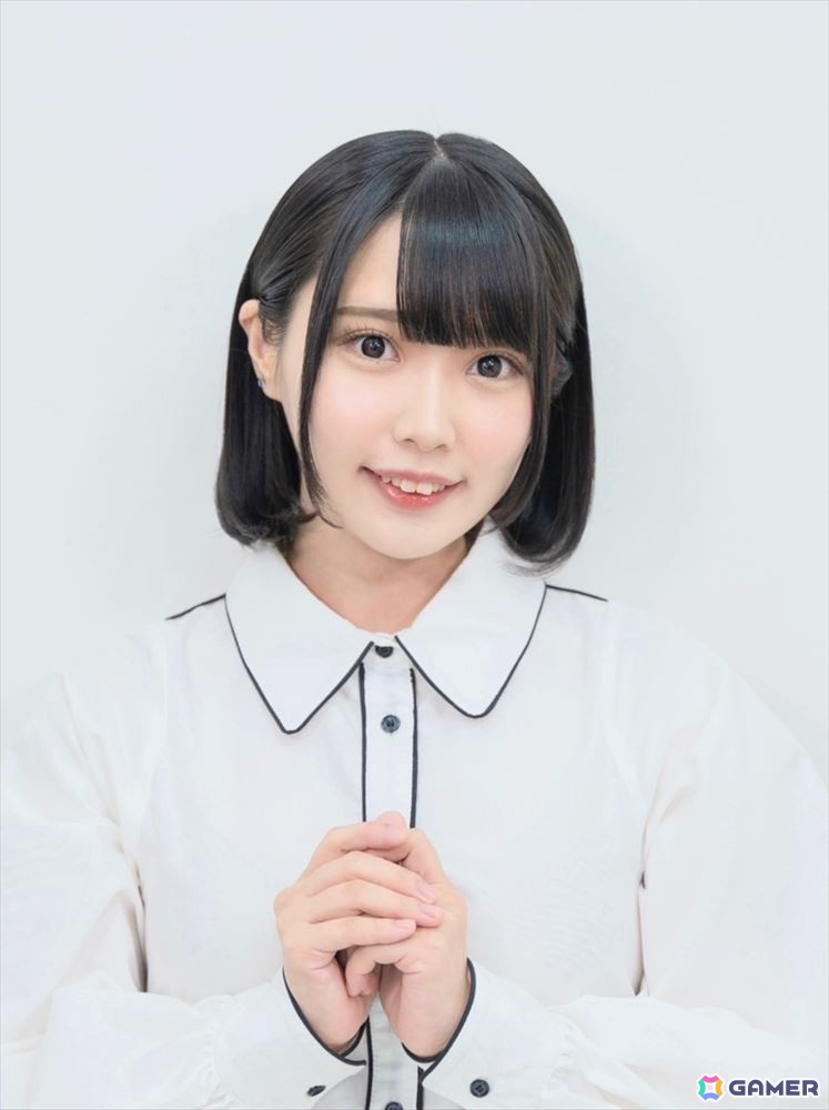 声優e-Sports部に土屋李央さん、和久井優さん、衣川里佳さん、亜咲花さんら新メンバー17名が追加!の画像