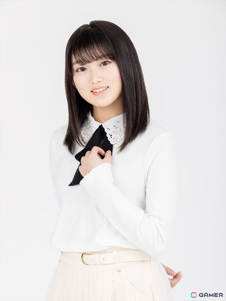 声優e-Sports部に土屋李央さん、和久井優さん、衣川里佳さん、亜咲花さんら新メンバー17名が追加!の画像