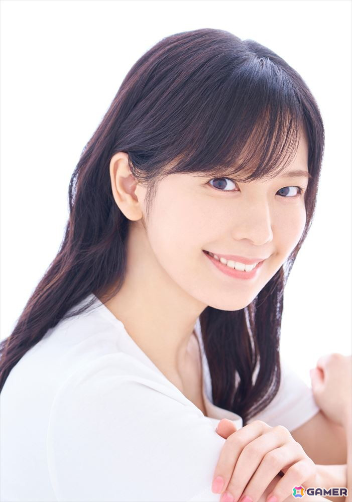 声優e-Sports部に土屋李央さん、和久井優さん、衣川里佳さん、亜咲花さんら新メンバー17名が追加!の画像