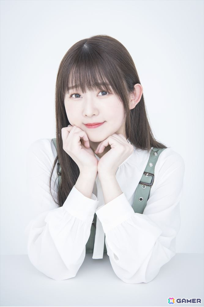 声優e-Sports部に土屋李央さん、和久井優さん、衣川里佳さん、亜咲花さんら新メンバー17名が追加!の画像