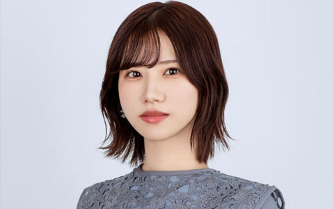 声優e-Sports部に土屋李央さん、和久井優さん、衣川里佳さん、亜咲花さんら新メンバー17名が追加！