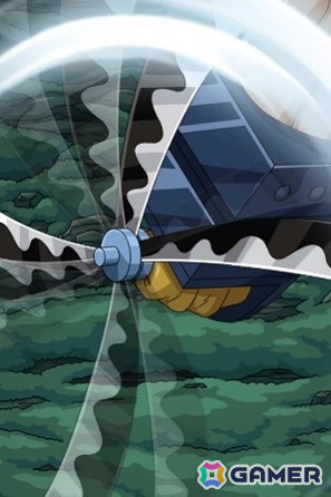 「ONE PIECE トレジャークルーズ」女性の姿になったロー&べポと無二の相棒・キッド&キラーが登場する「10th Anniv. 前夜祭スゴフェス!!」が開催!の画像