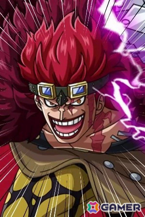 「ONE PIECE トレジャークルーズ」女性の姿になったロー&べポと無二の相棒・キッド&キラーが登場する「10th Anniv. 前夜祭スゴフェス!!」が開催!の画像