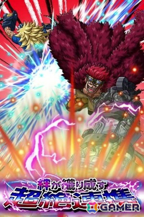 「ONE PIECE トレジャークルーズ」女性の姿になったロー&べポと無二の相棒・キッド&キラーが登場する「10th Anniv. 前夜祭スゴフェス!!」が開催!の画像