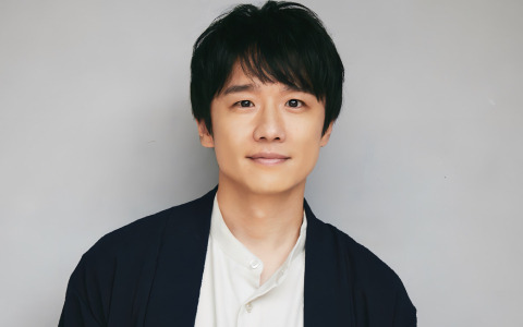「遊戯王OCG」の大会「YCSJ TOKYO 2024」で7,443人が一斉にデュエル！“TCGトーナメントの最多対戦人数”などのギネス世界記録を達成