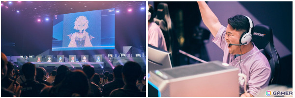 「ぶいすぽっ！」が約1か月間本気で取り組みストリーマーらに挑んだ「RAGE VALORANT 2024 feat.VSPO!」のイベントレポートが公開！の画像2