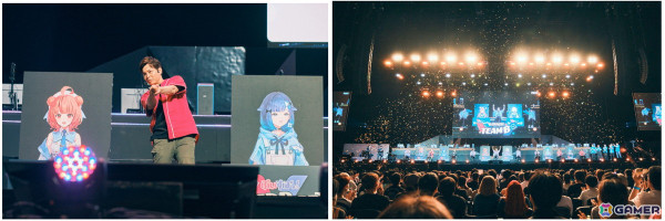「ぶいすぽっ！」が約1か月間本気で取り組みストリーマーらに挑んだ「RAGE VALORANT 2024 feat.VSPO!」のイベントレポートが公開！の画像4