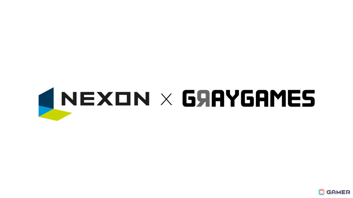 ネクソンの連結子会社・NEXON KoreaがGRAYGAMESと「Project T」のグローバルパブリッシング契約を締結の画像