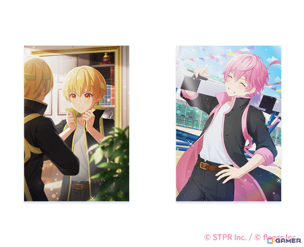 「すとぷりWith!!」でイベント「青空の下でエールを 前編」が開催！るぅとさん、さとみさんが応援団衣装で登場の画像5