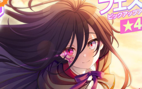 「ワールドダイスター 夢のステラリウム」Edenのメインストーリー第2章が追加！ユメフェスガチャには★4の烏森大黒、連尺野初魅が登場