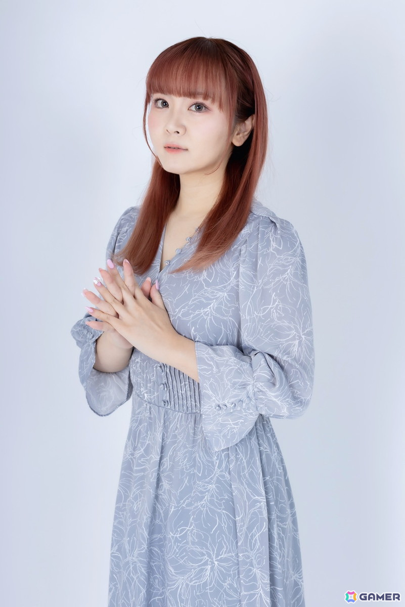 柊美憂 