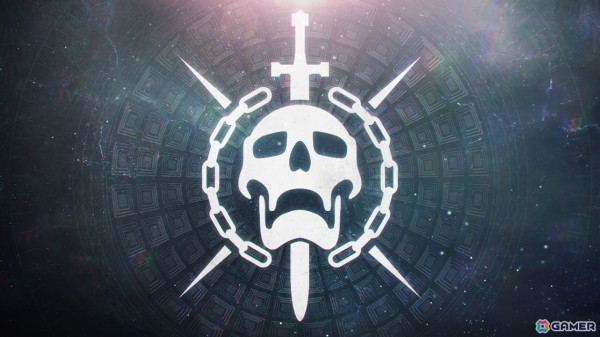 「Destiny 2」新PvEボスラッシュモード「パンテオン」が登場！世界中のコスプレイヤーが参加するコスプレ・コスモドロームの情報もの画像1