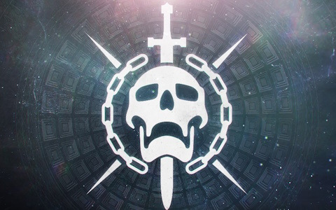「Destiny 2」新PvEボスラッシュモード「パンテオン」が登場！世界中のコスプレイヤーが参加するコスプレ・コスモドロームの情報も
