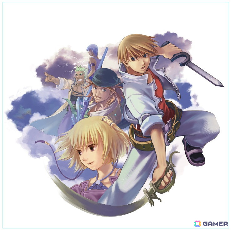 「G-MODEアーカイブス POP UP SHOP」が5月17日より池袋で開催!「フライハイトクラウディア」「ビーチバレーガールしずく」「探偵・ 癸生川凌介事件譚」のグッズが発表の画像
