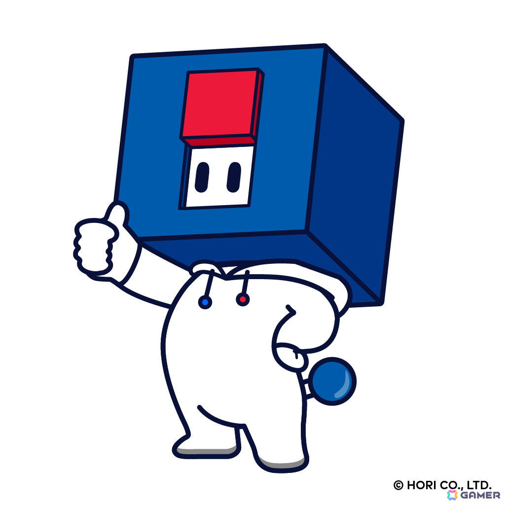 ホリの公式キャラクター「ホリッチ」が誕生！クッションやトートバッグなどオリジナルグッズの発売もの画像3