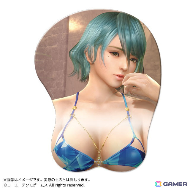 コーエーテクモのニュース＆ポイントアプリ「KT App」でさまざまなアイテムが当たるGW特大キャンペーンが開催中！の画像