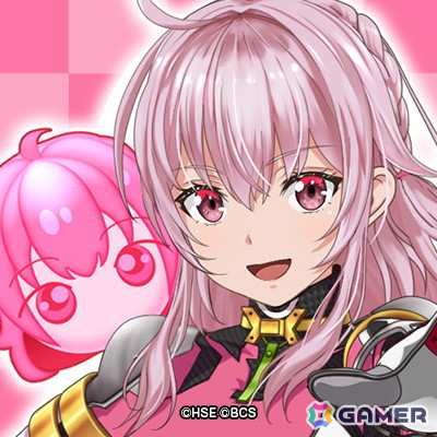 「HIGHSPEED Étoile パズルレーシング！」浅河カナタ役・日笠陽子さんのサイン色紙が当たるフォロー＆リポストキャンペーン第2弾が開催！の画像2