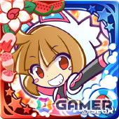 「ぷよぷよ!!クエスト」で「11周年記念 無料100連ガチャ」が開催!★7へんしん可能な「お屋敷の妖精フリック」を入手できる高難易度クエストもの画像