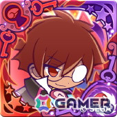 「ぷよぷよ!!クエスト」で「11周年記念 無料100連ガチャ」が開催!★7へんしん可能な「お屋敷の妖精フリック」を入手できる高難易度クエストもの画像