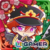 「ぷよぷよ!!クエスト」で「11周年記念 無料100連ガチャ」が開催!★7へんしん可能な「お屋敷の妖精フリック」を入手できる高難易度クエストもの画像