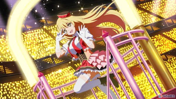 「とある魔術の禁書目録 幻想収束」で「とある20周年」記念施策が開催！アイドル衣装の食蜂やフレンダたちが登場するガチャもの画像5