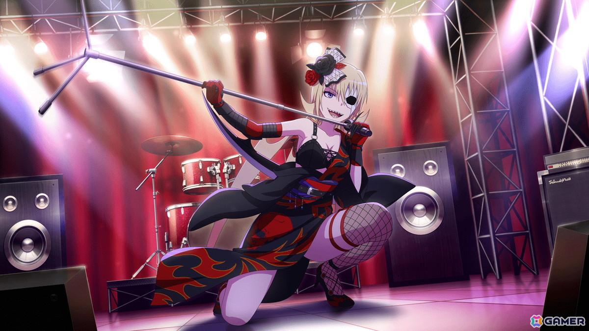 とある魔術の禁書目録 幻想収束」で「とある20周年」記念施策が開催