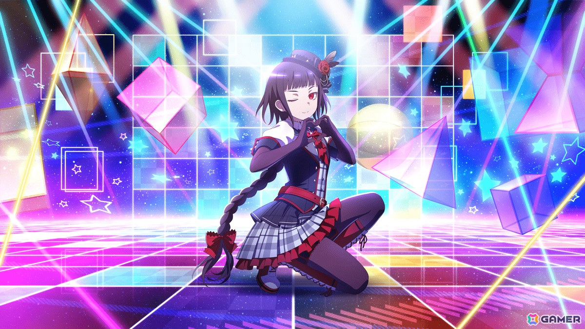 「とある魔術の禁書目録 幻想収束」で「とある20周年」記念施策が開催！アイドル衣装の食蜂やフレンダたちが登場するガチャもの画像8