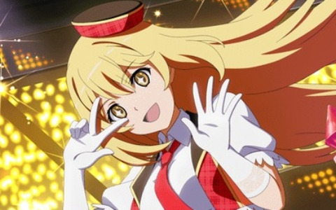 「とある魔術の禁書目録 幻想収束」で「とある20周年」記念施策が開催！アイドル衣装の食蜂やフレンダたちが登場するガチャも