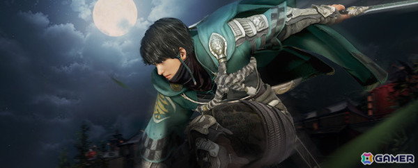 「黒い砂漠」コラボラベルを使用した焼酎「黒伊佐錦」が発売！PC版では9周年イベントが開催中の画像1