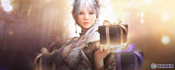 「黒い砂漠」コラボラベルを使用した焼酎「黒伊佐錦」が発売！PC版では9周年イベントが開催中の画像7