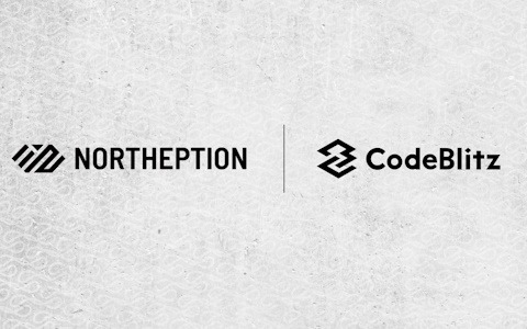 eスポーツチーム「NORTHEPTION」の運営事業を引き継ぐ新会社「CodeBlitz」が設立――XrayN（島木皓平）氏が事業戦略アドバイザーとして加入