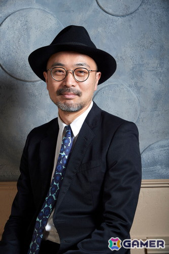 ナゾトキ街歩きゲーム「池袋謎解き街歩き」梶裕貴さんからの応援コメントが到着！フォトコンテストの開催情報もの画像4