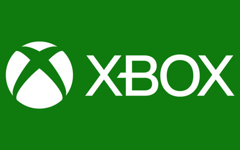 Xbox、日本向けの新たなRewardsハブを発表――ポイントを貯めてXboxギフトカードなどの特典と交換可能